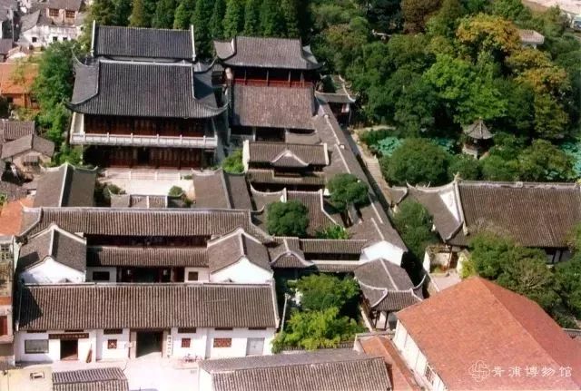 上海17号线朱家角到古镇,上海17号线东方绿舟