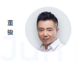 测评散装积木,积木测评微型