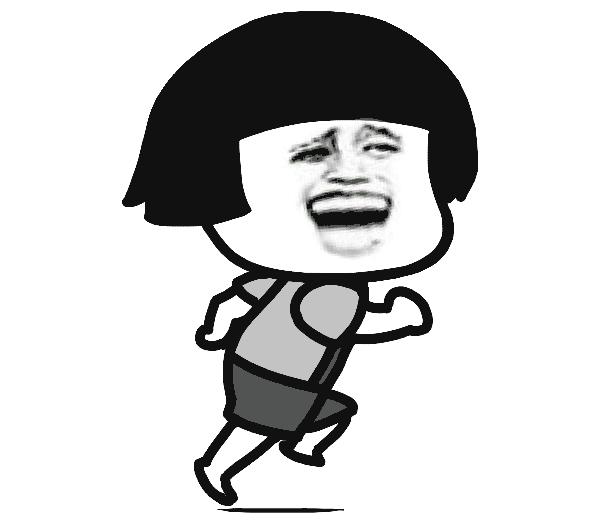 上海17号线朱家角到古镇,上海17号线东方绿舟