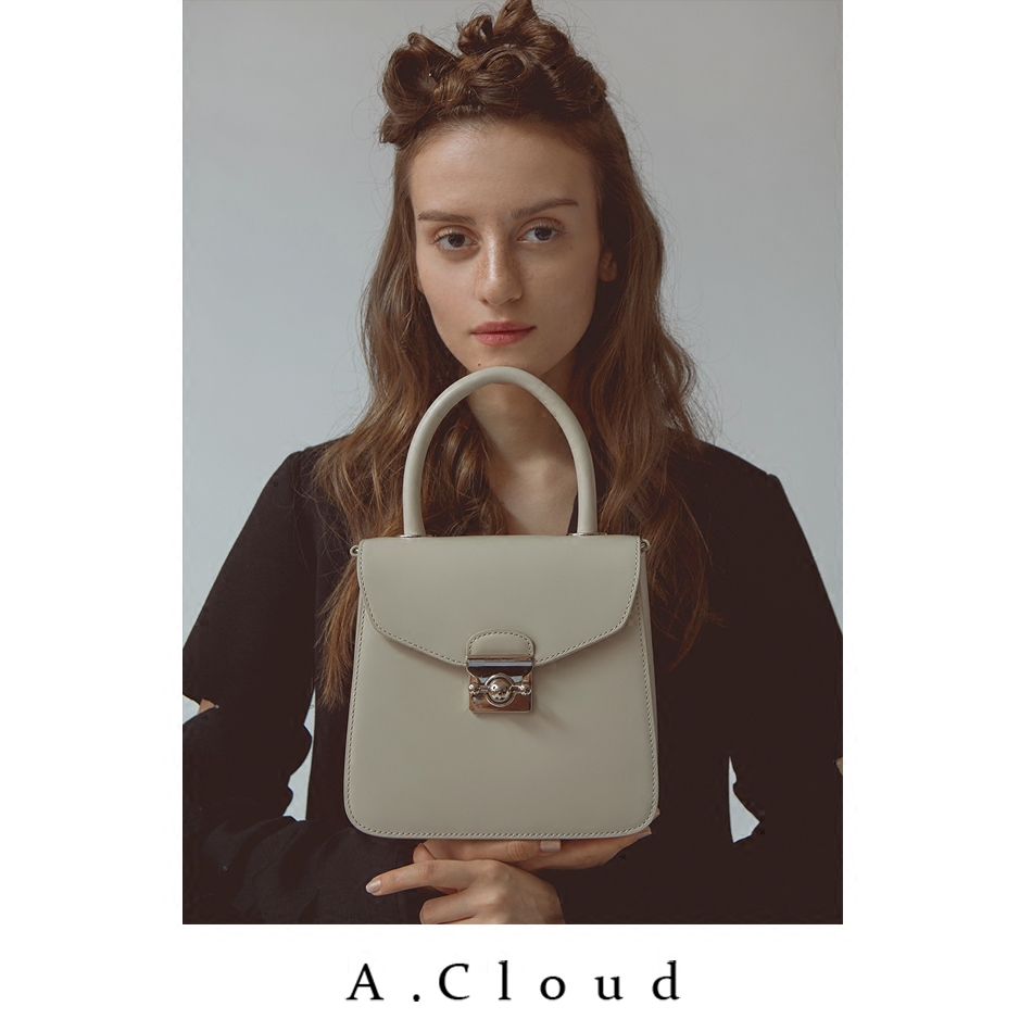 买好衣服过新年！那些年我的私藏好店（服饰鞋包）