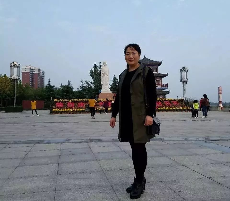 童年回忆90年代庙会,回忆童年庙会