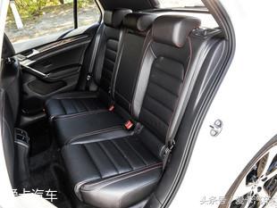 现在最值得入手的两厢车,动力强劲操控好两厢车推荐