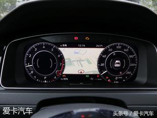 现在最值得入手的两厢车,动力强劲操控好两厢车推荐