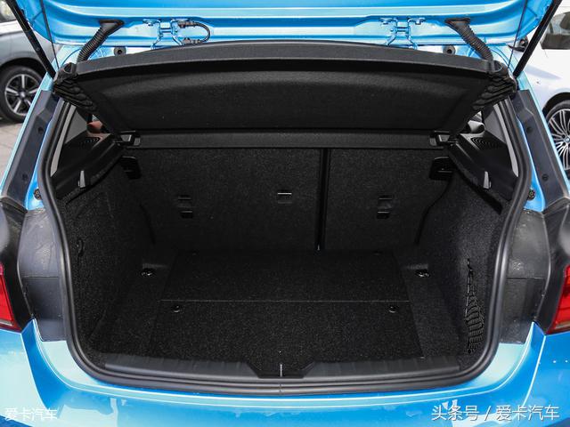 现在最值得入手的两厢车,动力强劲操控好两厢车推荐