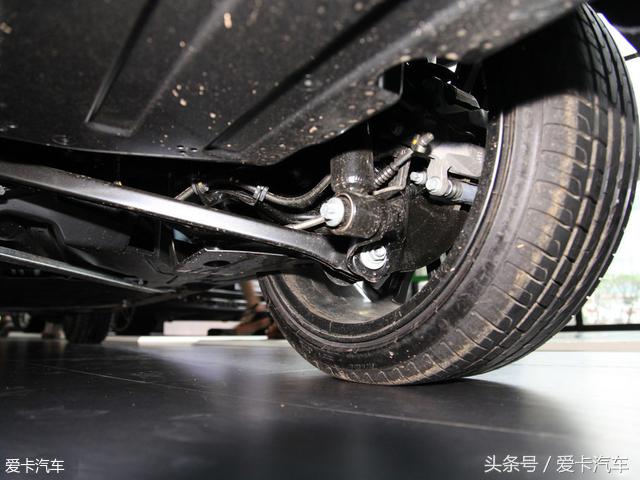 现在最值得入手的两厢车,动力强劲操控好两厢车推荐