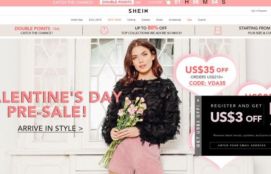 有哪些不为人知的中国品牌在国外却颇受欢迎？