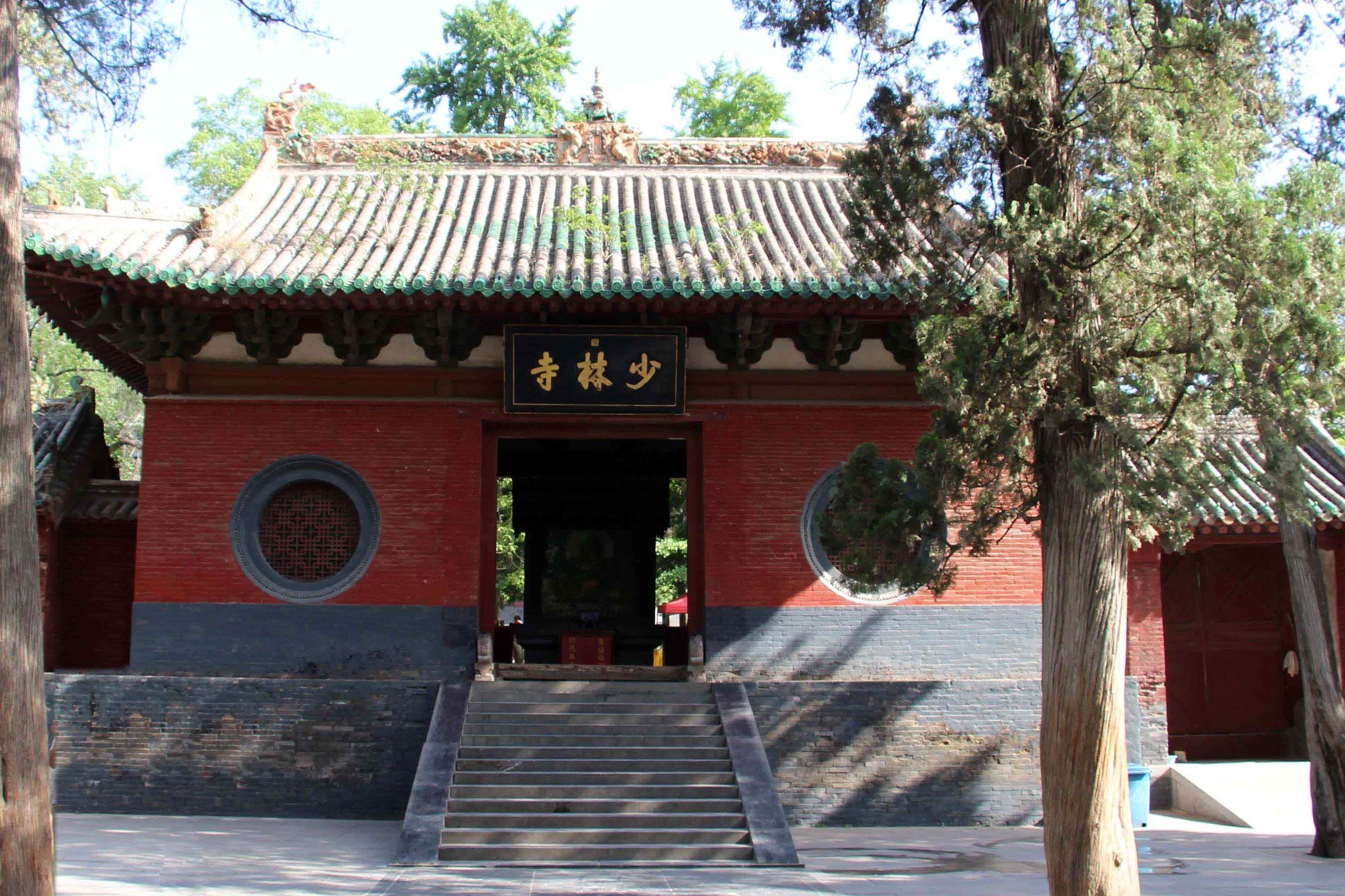 洛河天气,洛河上游源头在哪