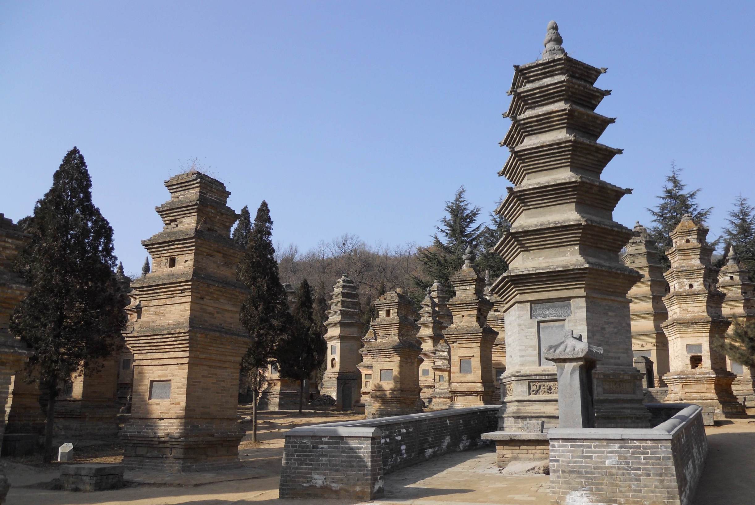 洛河天气,洛河上游源头在哪