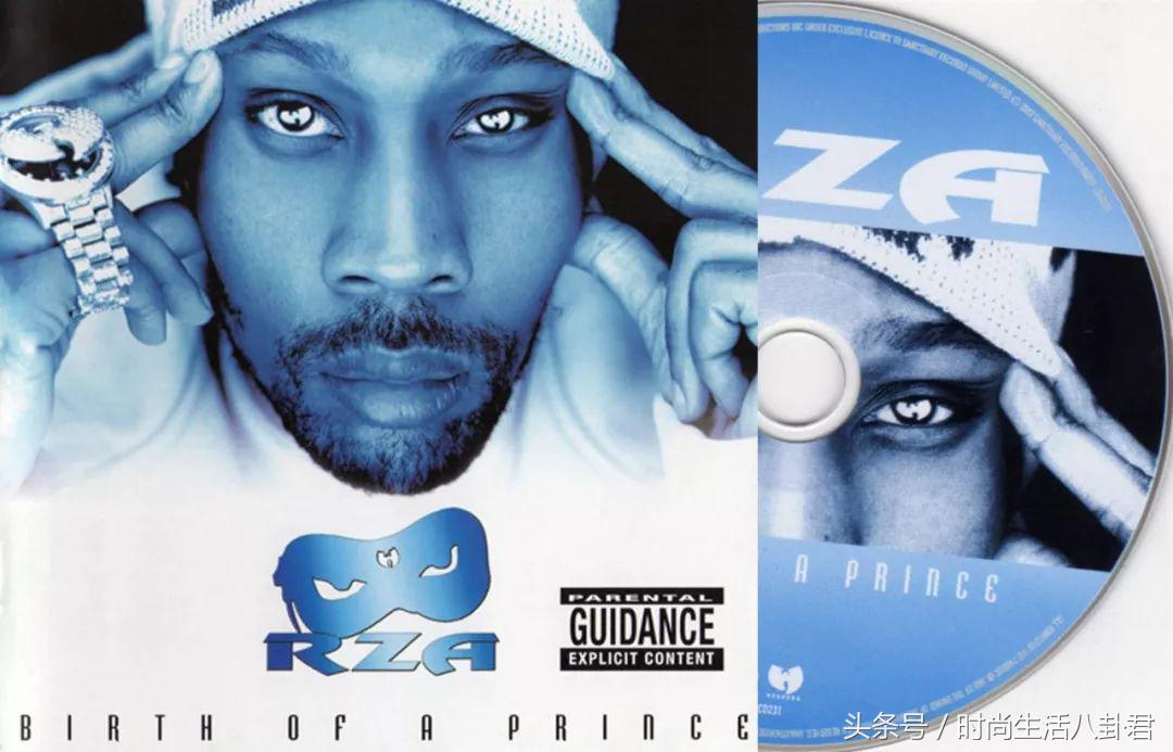 嘻哈风过时,嘻哈风唐装