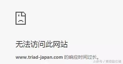 日本便签纸有多少款,日本的便签本好看的