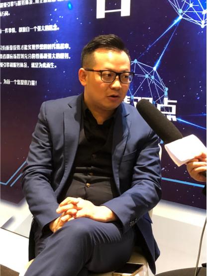 量化云期货,量化云科技香港