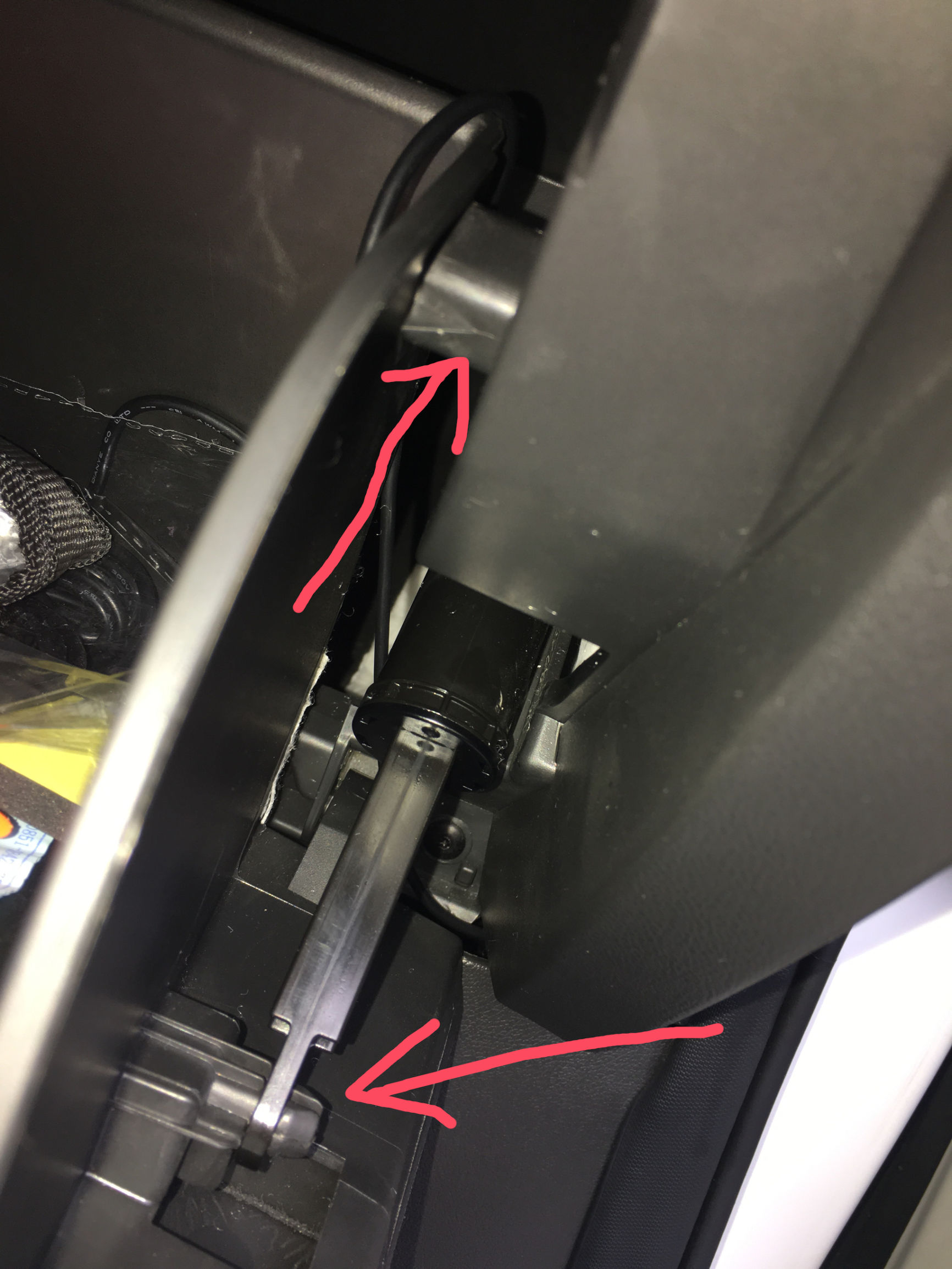 英朗开起来噪音处理方案,新英朗开风扇有异响