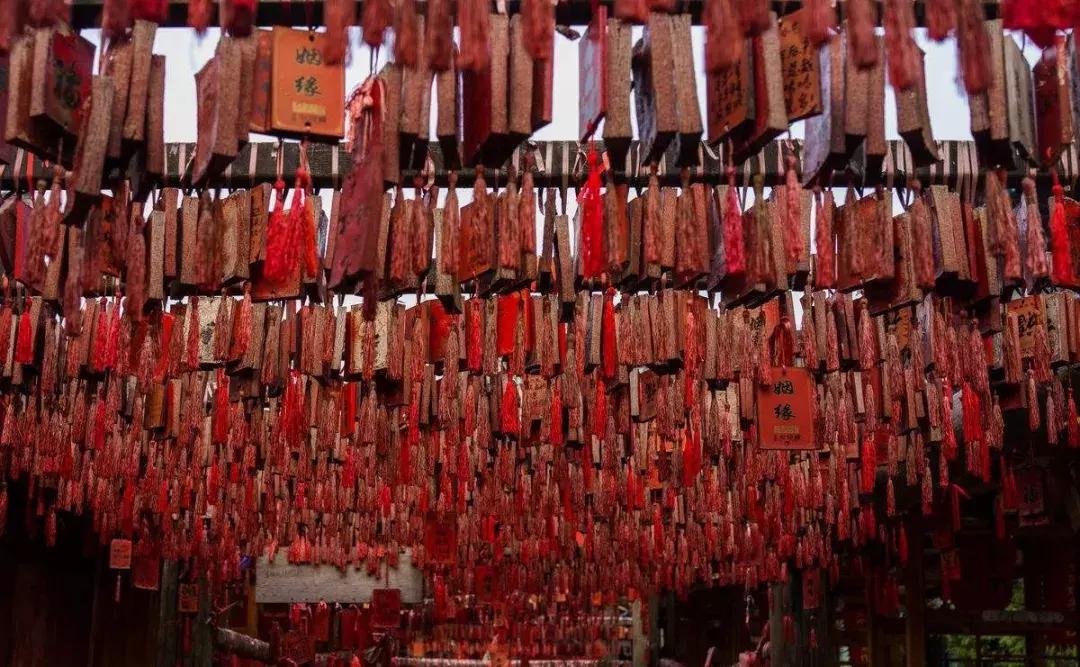 婀栧崡娴忛槼瀹樻浮搴欎細,娴忛槼瀹樻浮瑙傞煶搴欎細