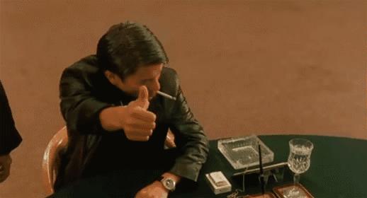 贷银行的款还不上怎么办,贷的款还不上会怎样处理