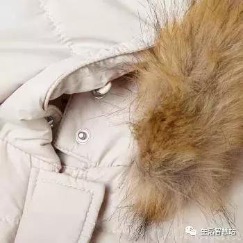 羽绒服出绒怎么补救小妙招,羽绒服出绒怎么处理