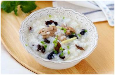 口干下火的中药有哪些,冬季上火口干舌燥吃什么药