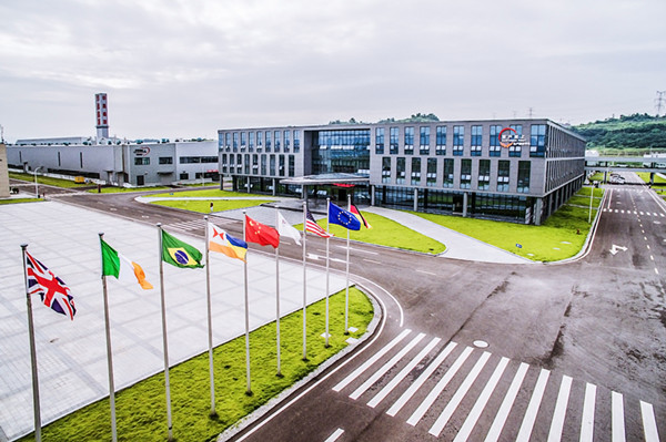 从中学老师到大学老师的心路历程,从中学老师到百果园总裁