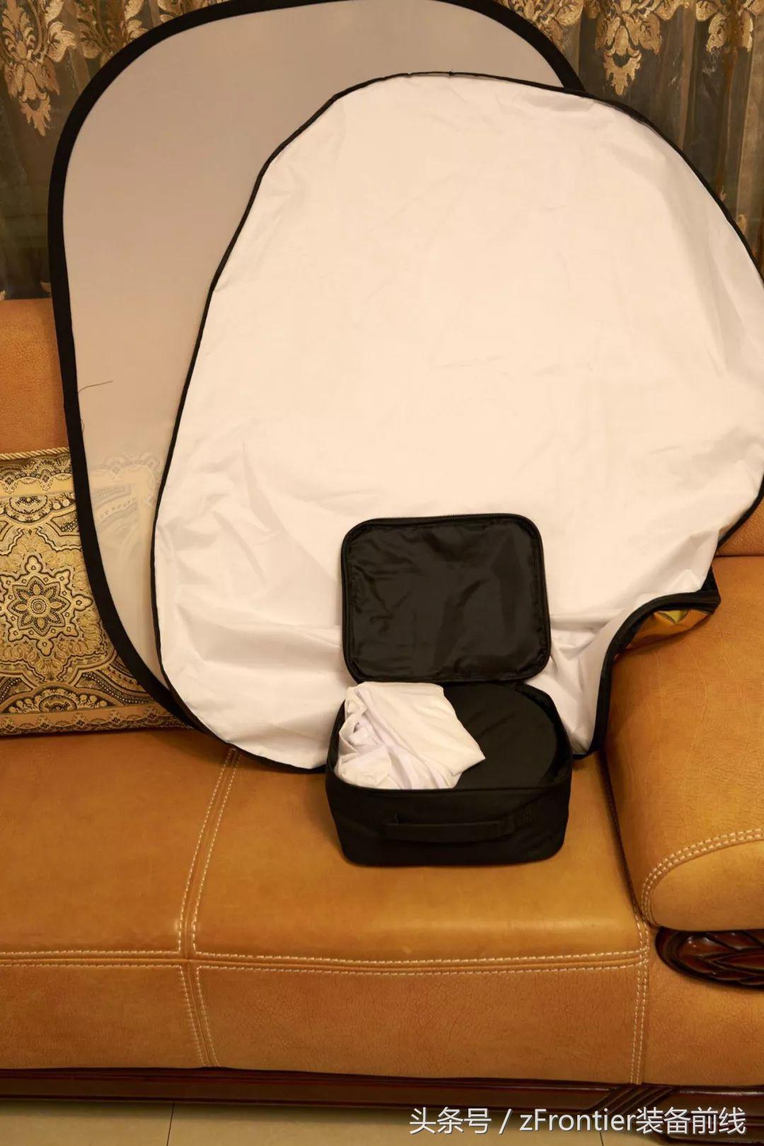 相机配件与辅助器材有哪些,相机实用配件大全