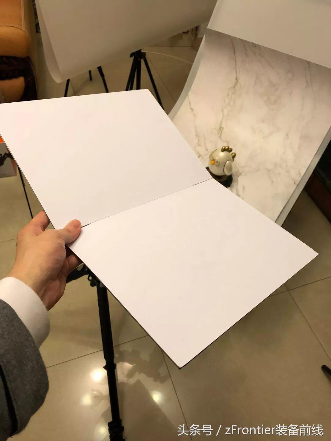 相机配件与辅助器材有哪些,相机实用配件大全