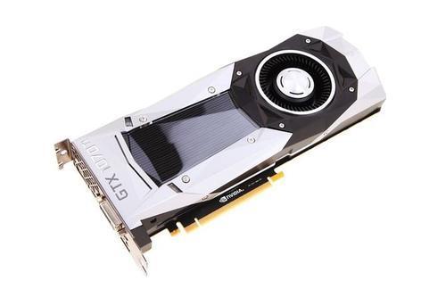 腾讯绝地求生吃鸡攻略,绝地求生刺激战场吃鸡攻略