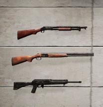 腾讯绝地求生吃鸡攻略,绝地求生刺激战场吃鸡攻略