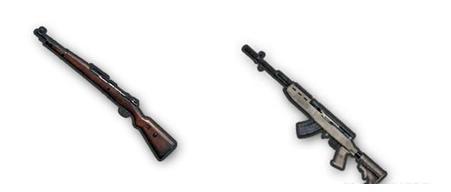 腾讯绝地求生吃鸡攻略,绝地求生刺激战场吃鸡攻略