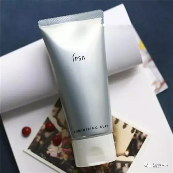 想要皮肤好清洁第一步的视频,想要皮肤好清洁面部要做好