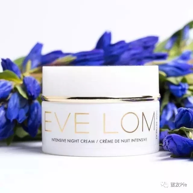 想要皮肤好清洁第一步的视频,想要皮肤好清洁面部要做好