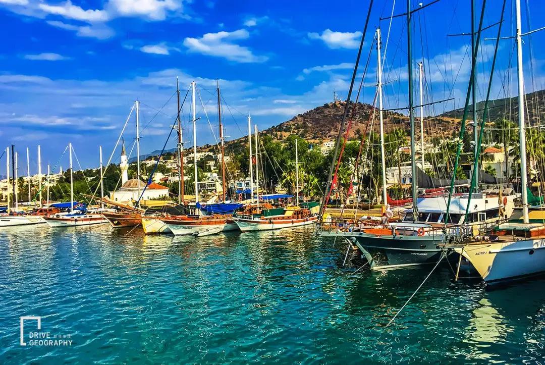 亚欧大陆自驾,亚欧大陆150天自驾