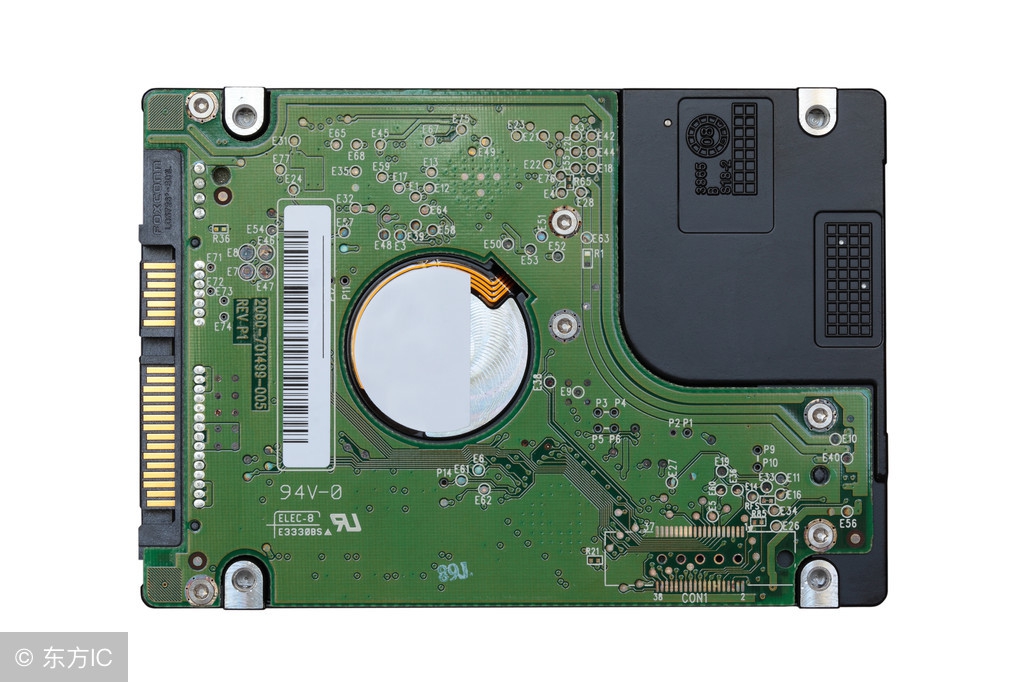 电脑基本故障维修常见的方法有,电脑故障维修大全求五种方法