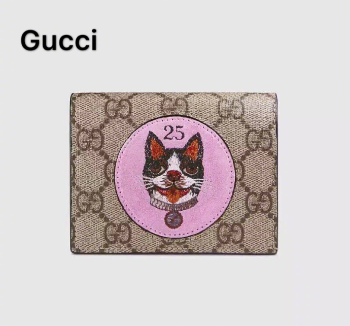 中国风外国设计师,中国风国外品牌服装