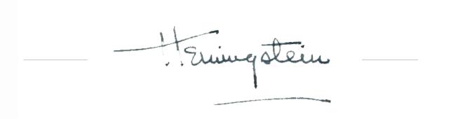 海明威贺炜,海明威元旦