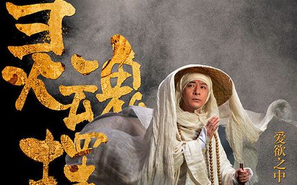 皮肤泛红敏感长痘如何修复,过敏性肌肤怎么治疗最好