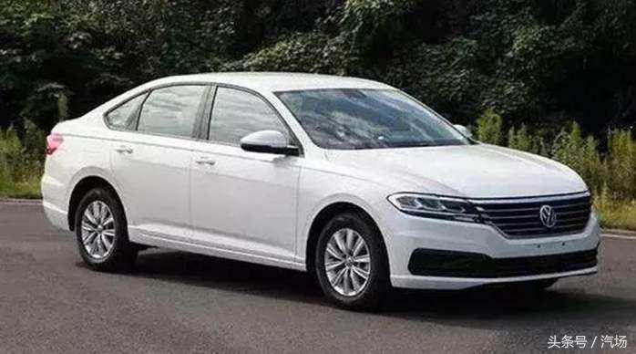 上汽大众讲解新款帕萨特,上汽大众新款帕萨特什么时候上