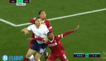 热刺影视表演学院成立了！3跳水2点球成功率远超其他同类学院！