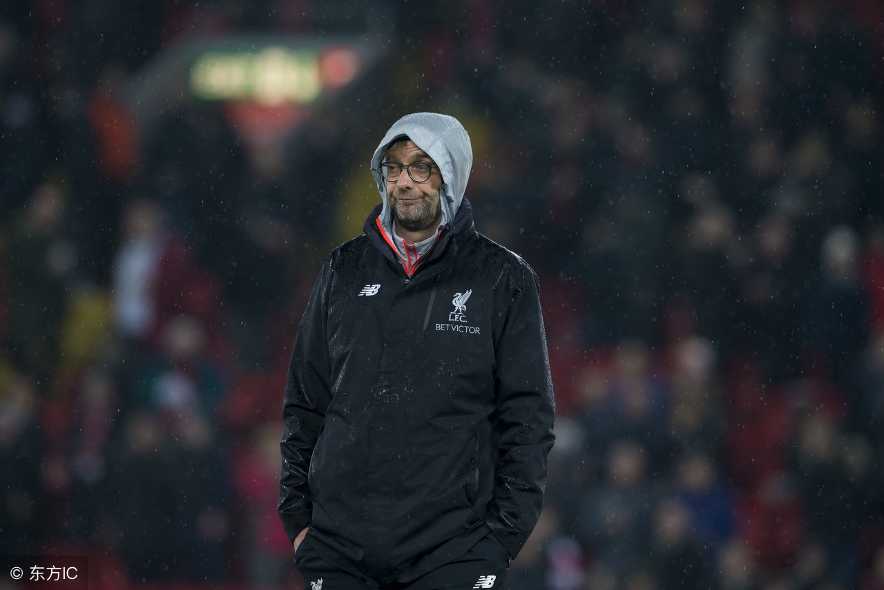 热刺影视表演学院成立了！3跳水2点球成功率远超其他同类学院！