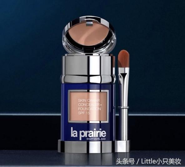 扒一扒品牌,扒一扒网评超高的几款面霜