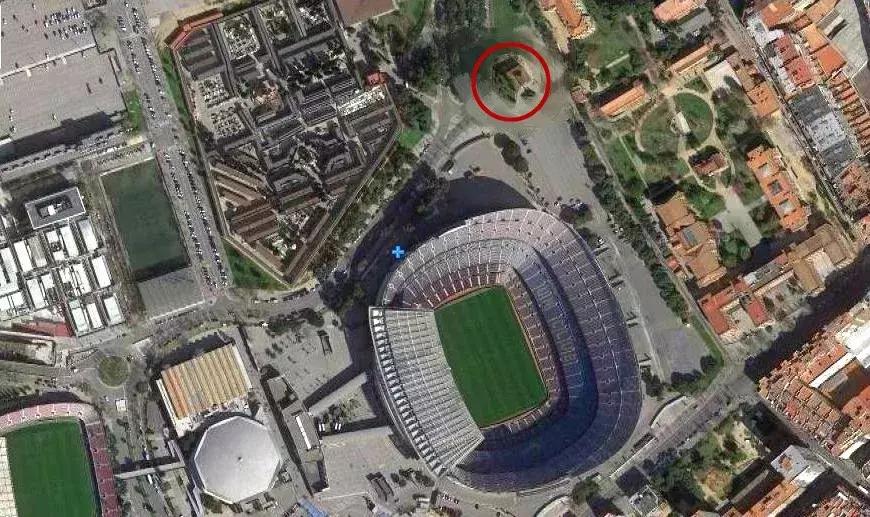 欧洲豪门青训队,欧洲豪门训练