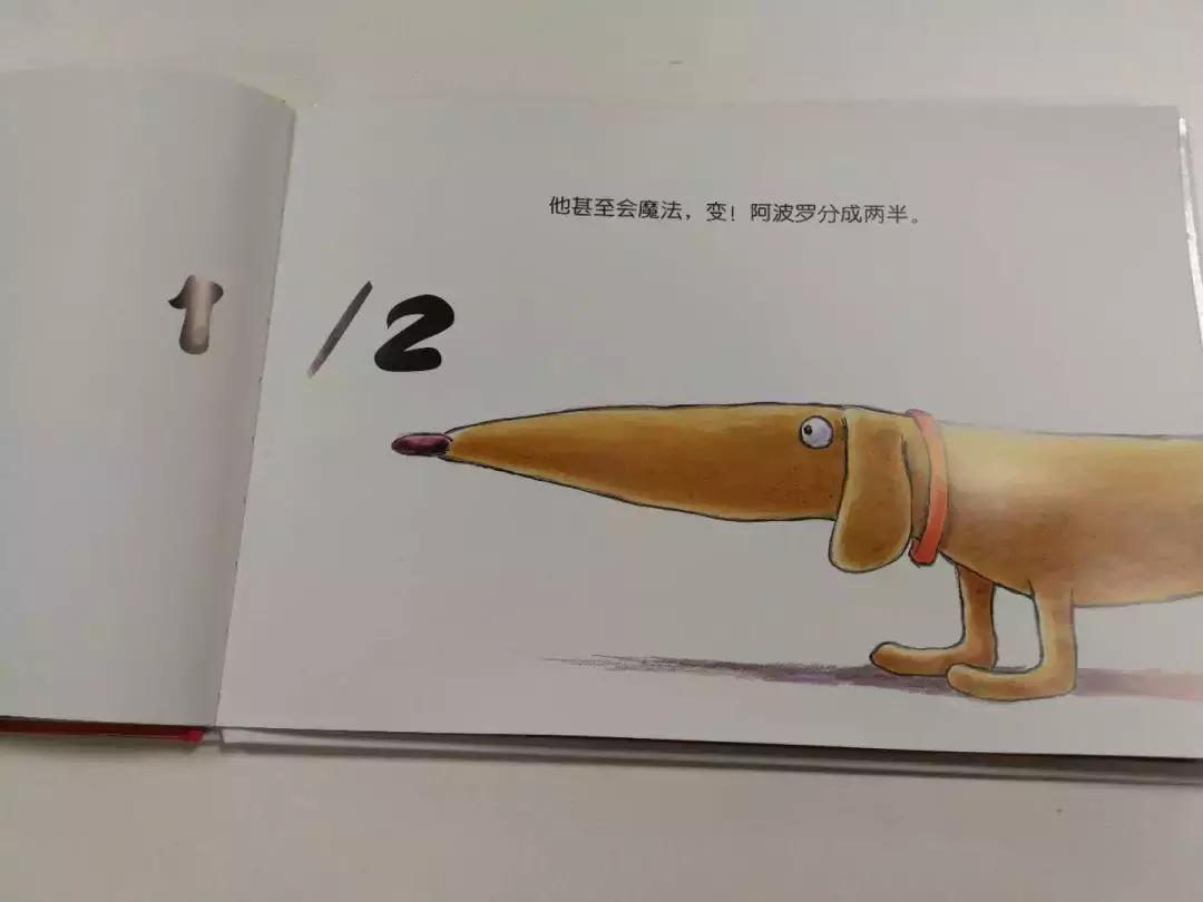 狗年一定要给孩子看的8本书，让那温暖的小狗故事陪孩子过年吧！