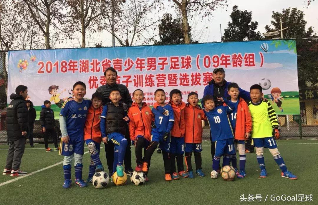 上港足球青训,怎么参加上港青训