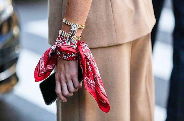 当下最时髦的礼物,三款超红的新年礼物随你挑