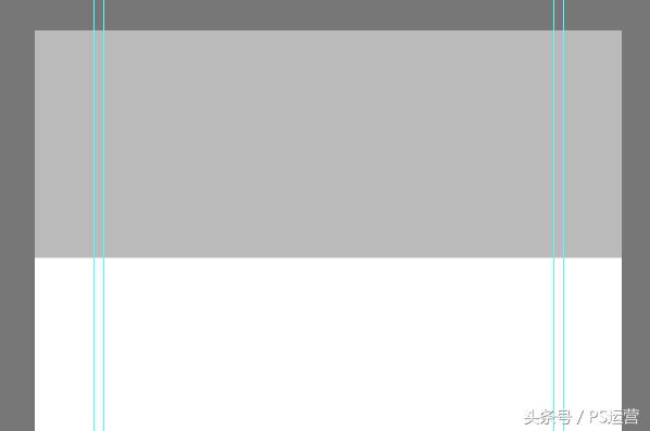 ps运营做图,ps运营设计方案