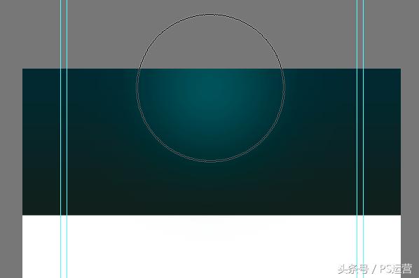 ps运营做图,ps运营设计方案