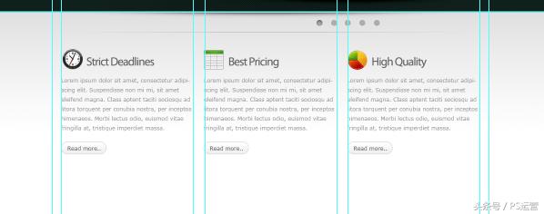ps运营做图,ps运营设计方案