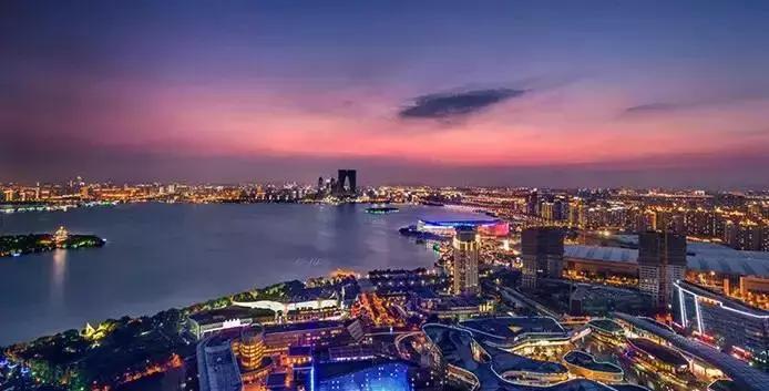 姹熻嫃鏄ヨ妭璇峰鑿滃崟,姹熻嫃杩囧勾璇峰鑿滃崟