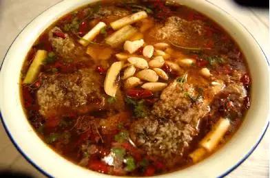 姹熻嫃鏄ヨ妭璇峰鑿滃崟,姹熻嫃杩囧勾璇峰鑿滃崟