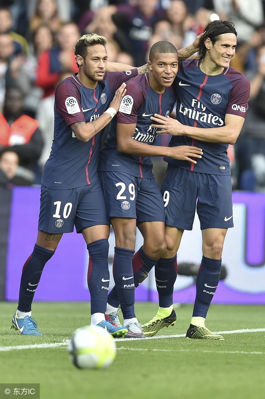 西甲二人转皇马爱巴萨,欧冠西甲二人转