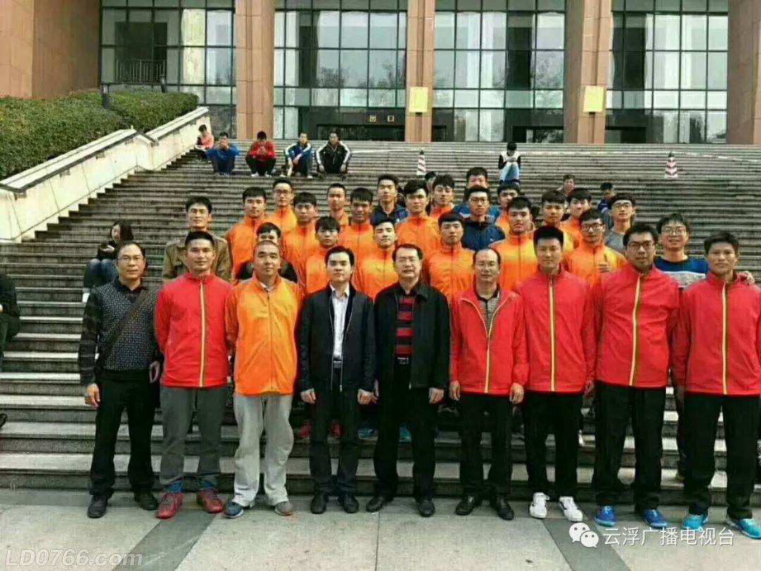 岭南状元第一人,岭南最年轻的状元