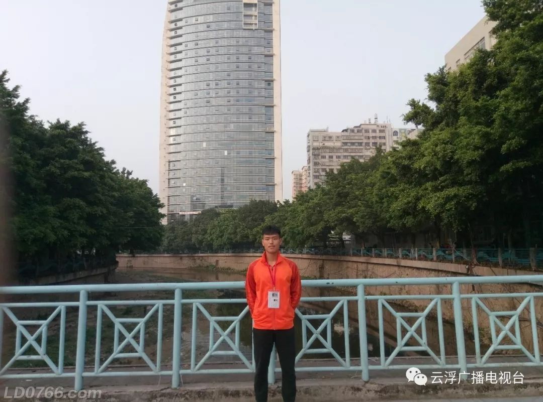 岭南状元第一人,岭南最年轻的状元