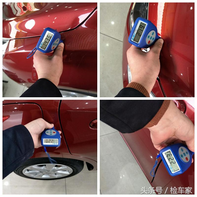 为什么广州人那么喜欢买本田丰田,三万元能买哪年的二手骐达